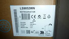 Lodówka BEKO LS9052WN nieużywana (nowa) dokumenty zakupu. - 6