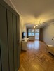 Sprzedam mieszkanie - 4