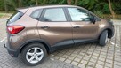 Renault Captur - 12
