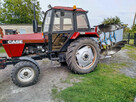 Case IH 1294 - SUPER stan * 70 KM