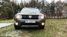 Dacia Duster 1.2 TCe Outdoor 4x4 S&S