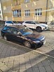 Mazda 6 2006rok W pełni sprawna opłacona - 3
