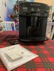 Ekspres do kawy DeLonghi - 5