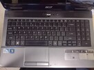 Laptop ACER Aspire 5732Z - 5