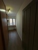 Sprzedam mieszkanie - 5
