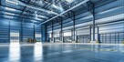 Wynajmę powierzchnię magazynową
