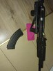 Replike asg ak - 3