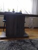 Sprzedam stół. - 4