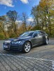 Audi a4 b9 2.0 TDI - 8