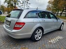 C180 KOMPRESSOR, 1.6l benzyna 156KM*Salon PL*Sprawny technic - 13