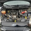 Ford Fiesta - 3
