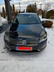 VW passat B7 1.8 tsi - 2