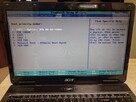 Laptop ACER Aspire 5732Z - 2