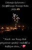 Skok w Nowy Rok - 5
