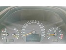 CLK320 3.2l 218KM * Klimatyzacja * Skóra * Podgrzewanie fote - 2
