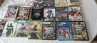 Kolekcja gier PC ,Xbox 360 ,PS2! - 3