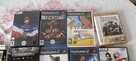 Kolekcja gier PC ,Xbox 360 ,PS2! - 7