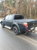 Mitsubishi l 200 doinwestowany dopłata zamiana - 2