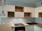 wymiana frontów kuchennych i blatów tel. 537440054 Katowice - 2