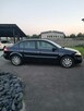 Sprzedam Renault Megane 2007r 1.6 sedan - 3