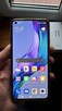 Xiaomi 11 Lite 5G. 8 GB Ram. 128 Gb pamięci (Ładowarka USB-C - 11