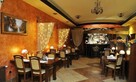 Restauracja do wynajęcia - 8