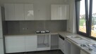 wymiana frontów kuchennych i blatów tel. 537440054 Będzin - 3
