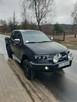 Mitsubishi l 200 doinwestowany dopłata zamiana - 3