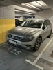 Sprzedam WV Tuguan - 2