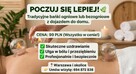 Bańki zdrowotne. Leczenie. Dieta. Pomoc w lepszej diagnozie - 3