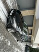 BMW f20 d - 8