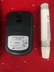 Glukometr Nakłuwacz poziom glukozy we krwi Exactive EQ Impulse - 2