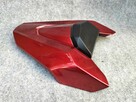 HONDA CB CBR 650R 19-23 osłona nakładka siedzenia tył - 5