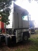 Renault 17GKA Magnum 480.19 T 4x2 - 3