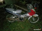 Sprzedam motorower - 2