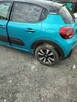 Citroen C3 2023 rok - 4