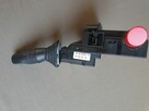 Dźwignia kierunkowskazów Ford Mondeo - 2