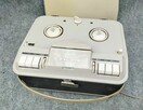 Magnetofon szpulowy Grundig TK27 - 4