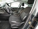 Hatchback 5d 1.0 VTI 68KM, Klimatyzacja, Manual, Czujniki pa - 10