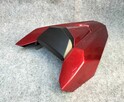 HONDA CB CBR 650R 19-23 osłona nakładka siedzenia tył - 4