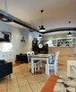 Restauracja do wynajęcia - 11