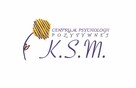 Psycholog Warszawa – Centrum Psychologii Pozytywnej K.S.M