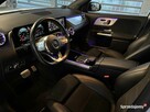 Mercedes GLA 200 Business Edition+Linia AMG+1Wł+SalonPL+ASO - 6