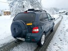 Renault Scenic Rx4 - 4