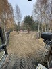 Usługi koparko-ładowarką - 9