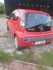 citroen c1 automat miejski samochod 5 drzwi, ladny, - 5