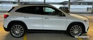 Mercedes GLA 200 Business Edition+Linia AMG+1Wł+SalonPL+ASO - 4