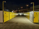 Mini magazyn do wynajęcia 12m2 - 5