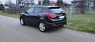 Hyundai ix35 2.0 Benz/Gaz.163KM. Bogata. wersja - 3