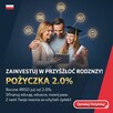 Otrzymaj swój Osobisty Kredyt w Mniej niż 24h - 4